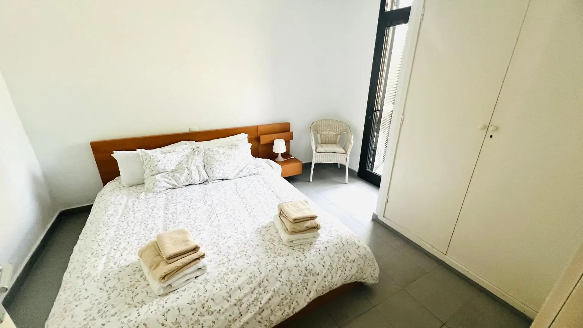 Apartamentos Bungamerica 273 - Costa Adeje 美洲海滩 0*,